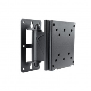 Soporte TOOQ TV 10-23" VESA...