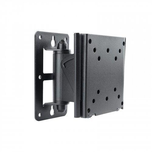 Soporte TOOQ TV 10-23" VESA 100x100...