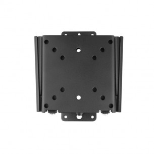 Soporte TOOQ TV 10-23" VESA... 2
