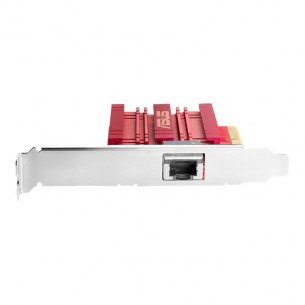 Tarjeta de Red ASUS... 2