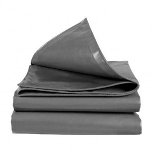 Pared Lateral para Carpa...