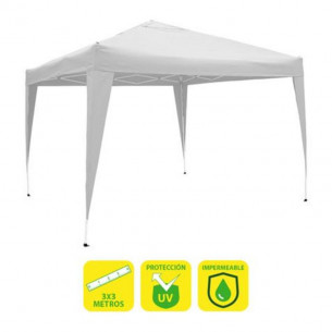 Carpa Plegable Sungarden de...