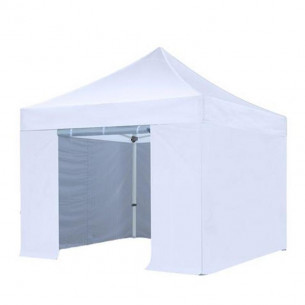 Carpa Plegable Profesional...