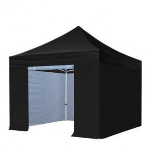 Carpa Profesional Hexagonal...