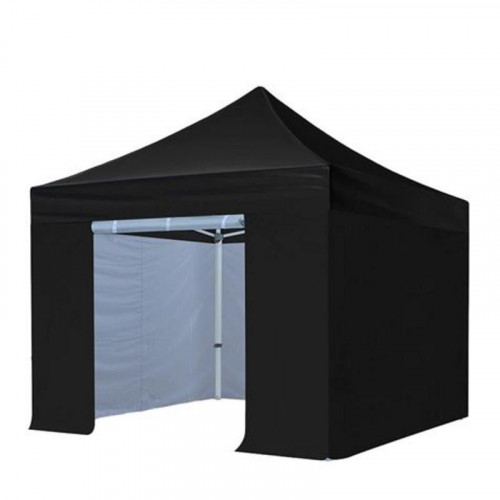 Carpa Profesional Hexagonal 50 con...