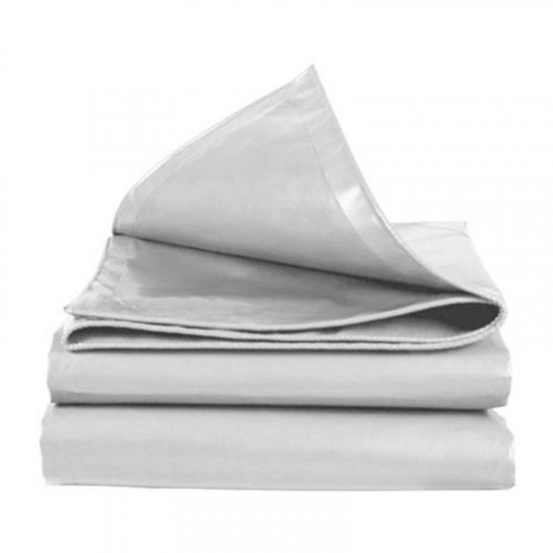 Pared Lateral Blanca Sungarden para...