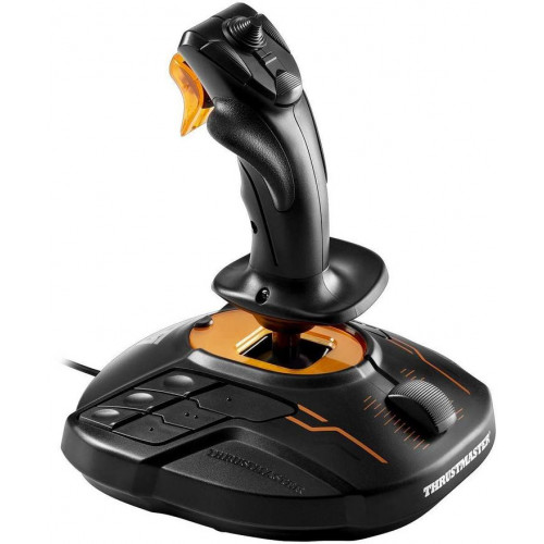 Joystick Thrustmaster T.16000M FCS...