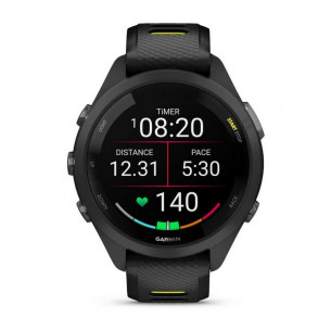 Smartwatch Garmin... 2