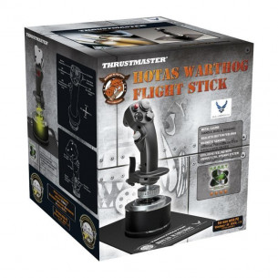 Joystick Thrustmaster Hotas...