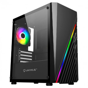 Ordenador Qi Gaming 0275...