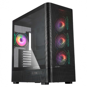 Ordenador Qi Gaming 0276...