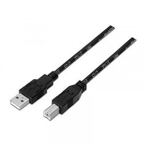 Cable USB 2.0 para Impresora...