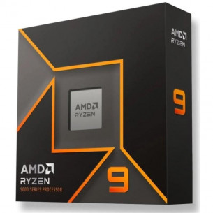 Procesador AMD Ryzen 9...
