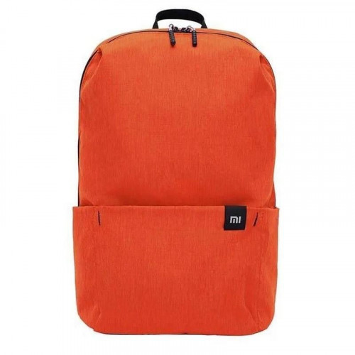 Mochila Xiaomi Mi Casual Daypack...