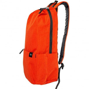 Mochila Xiaomi Mi Casual... 2