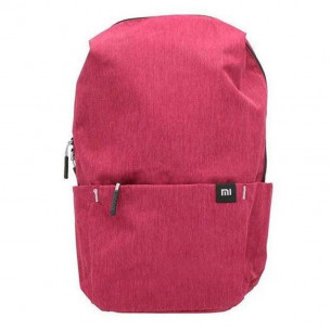 Mochila Xiaomi Mi Casual...