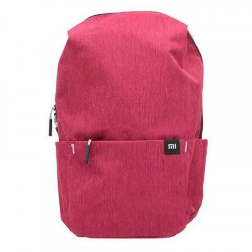 Mochila Xiaomi Mi Casual Daypack Rosa...