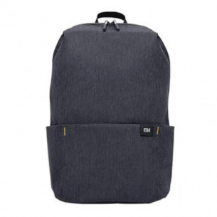 Mochila Xiaomi Mi Casual...