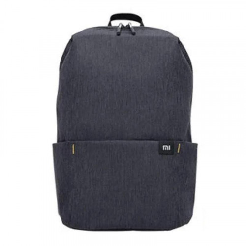 Mochila Xiaomi Mi Casual Daypack...
