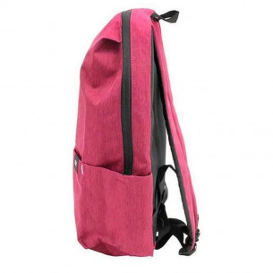 Mochila Xiaomi Mi Casual... 2