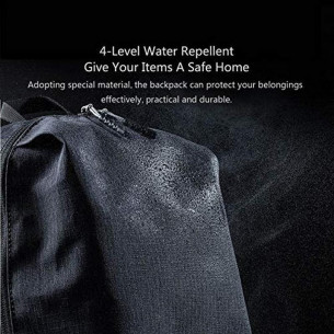 Mochila Xiaomi Mi Casual... 2