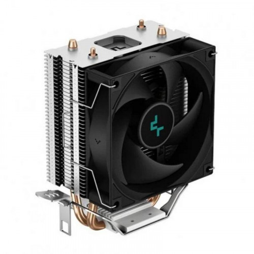 DeepCool AG200 - Ventilador Disipador...