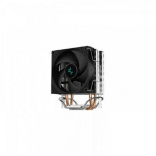 DeepCool AG200 - Ventilador... 2