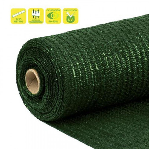 Malla de Sombreo Sungarden Verde...