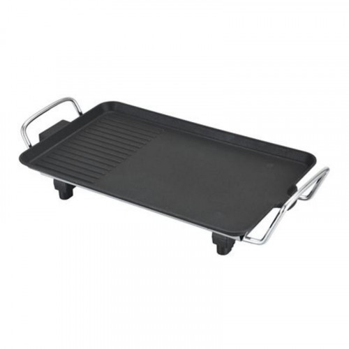 Plancha de Asar Eléctrica Muvip...