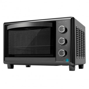 Horno Cecotec Bake&Toast... 2