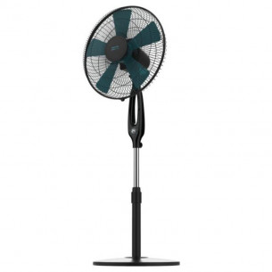 Ventilador de Pie Cecotec...