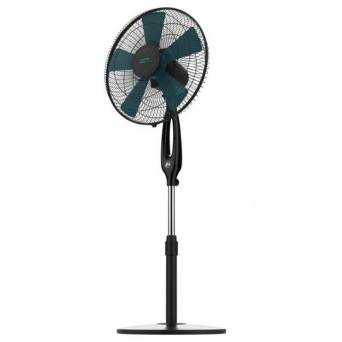 Ventilador de Pie Cecotec...