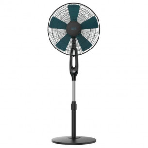 Ventilador de Pie Cecotec... 2