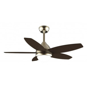 Ventilador de Techo Cecotec...