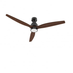 Ventilador de Techo Cecotec...
