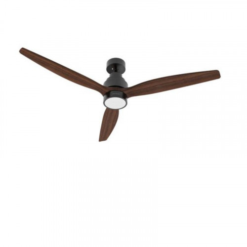 Ventilador de Techo Cecotec...