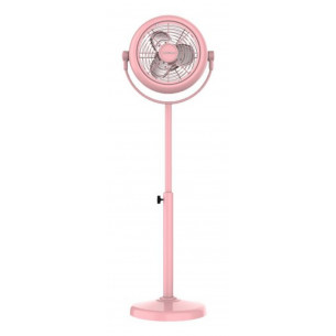 Ventilador de Pie Cecotec...