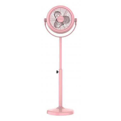 Ventilador de Pie Cecotec...