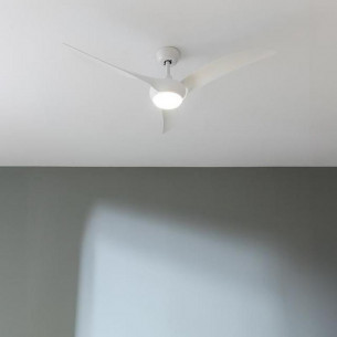 Ventilador de Techo Cecotec... 2