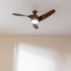 Ventilador de Techo Cecotec... 2