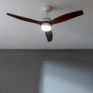 Ventilador de Techo Cecotec... 2