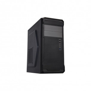 Ordenador QI Desk 7426...