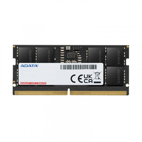 Memoria Portátil ADATA Premier DDR5...