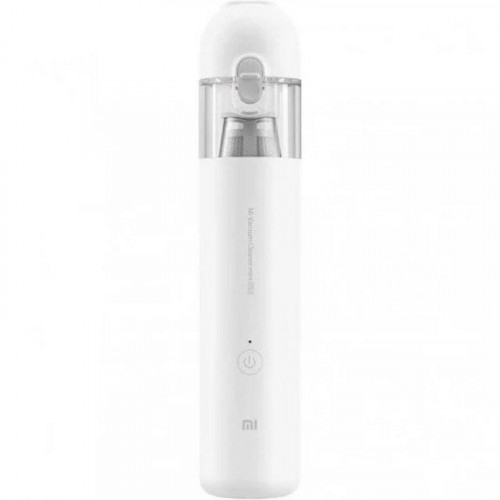 Aspirador de Mano Xiaomi Mi Vacuum...