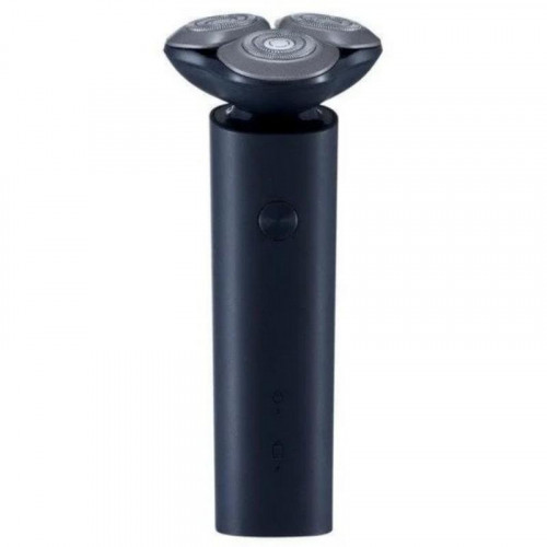 Afeitadora Eléctrica Xiaomi Shaver...