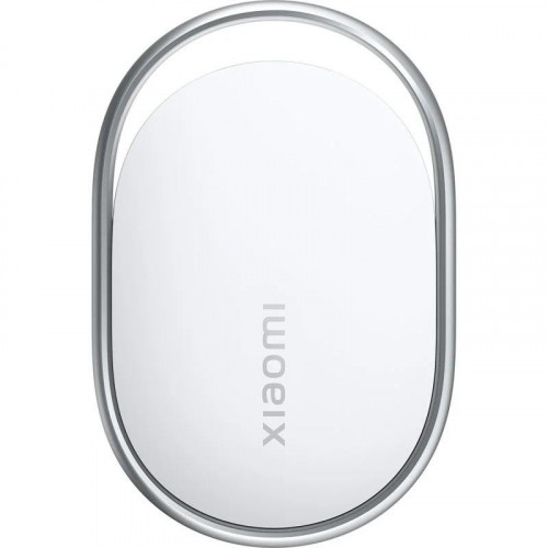 Localizador Inteligente Xiaomi Tag...