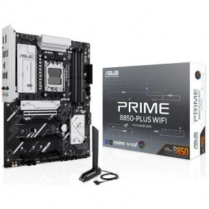 Placa Base ASUS Prime...