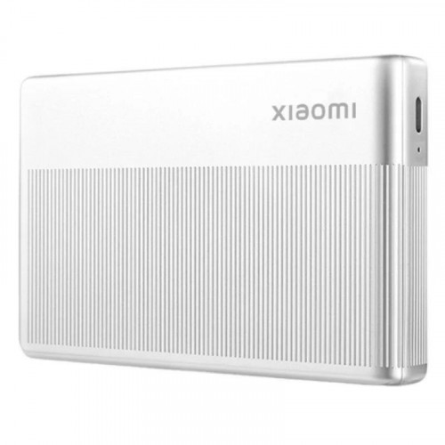 Impresora Fotográfica Portátil Xiaomi...