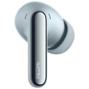 Auriculares Xiaomi Redmi... 2