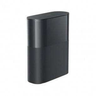 Router Inalámbrico Xiaomi...